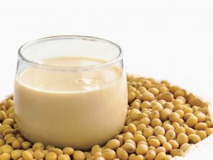 Ăn đậu nành thường xuyên sẽ có tác dụng gì đối với cơ thể bạn?