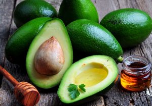 Ăn quả bơ mỗi ngày có tốt cho đường ruột hay không?
