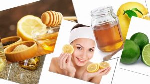 Công thức làm mặt nạ từ mật ong mà bạn nên biết