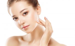 Thói quen tốt để có làn da đẹp mịn màng cho chị em